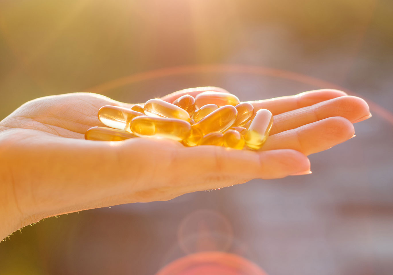 高速全自动化软胶囊生产线