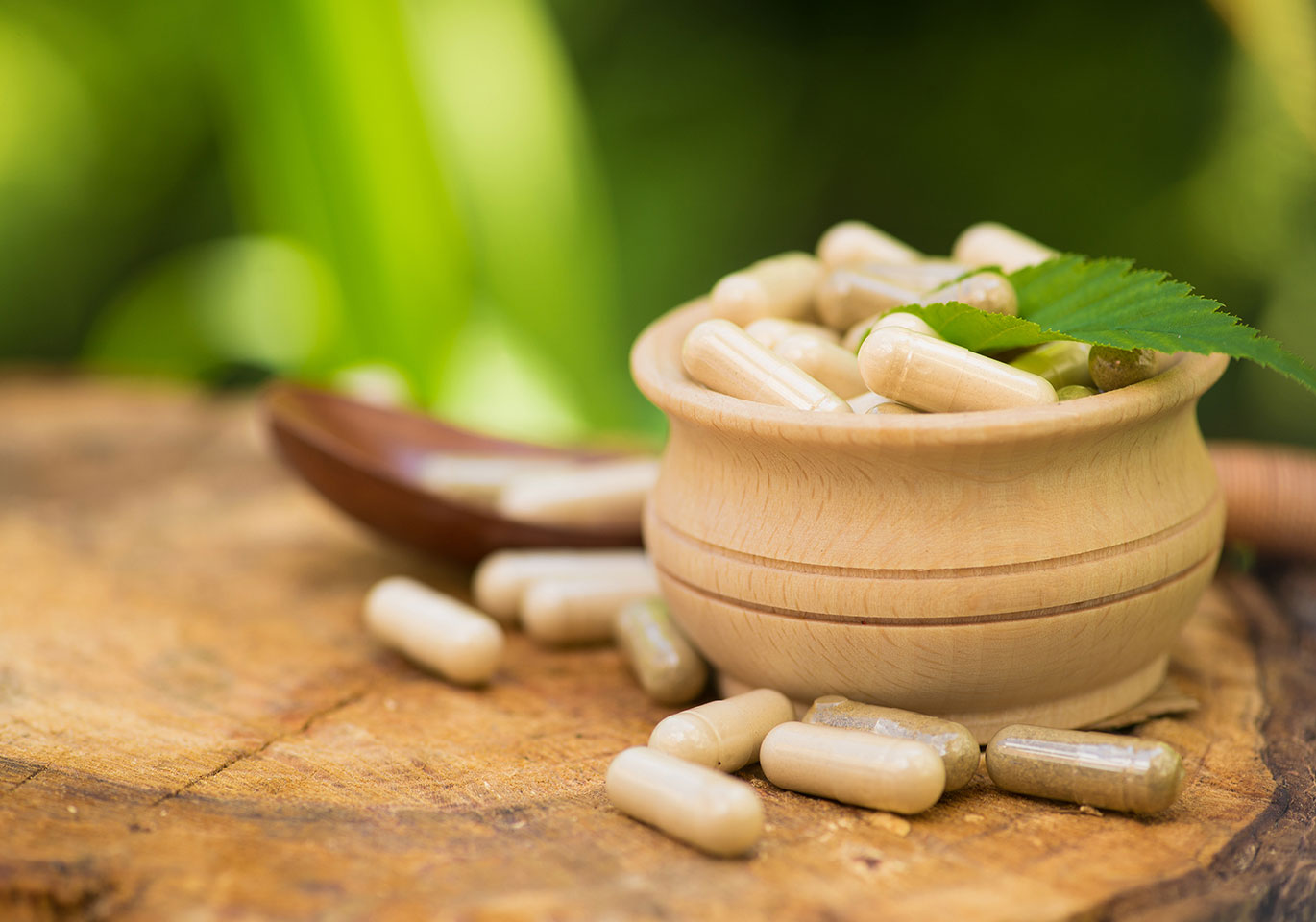 硬胶囊产能位居南半球前列