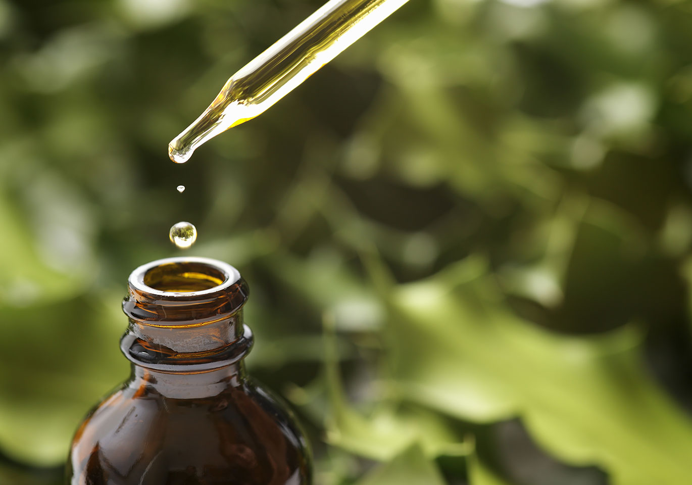 大规模高速、智能化滴剂一体灌装线